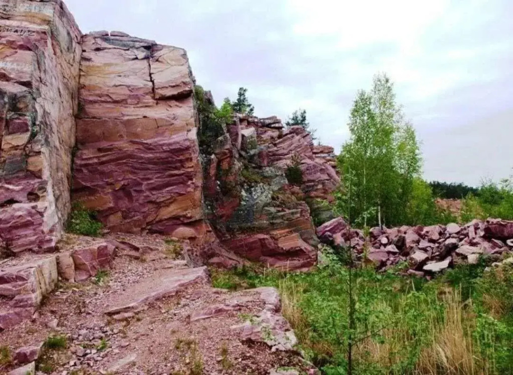 Дом на улице Набережная 31 - фото 6