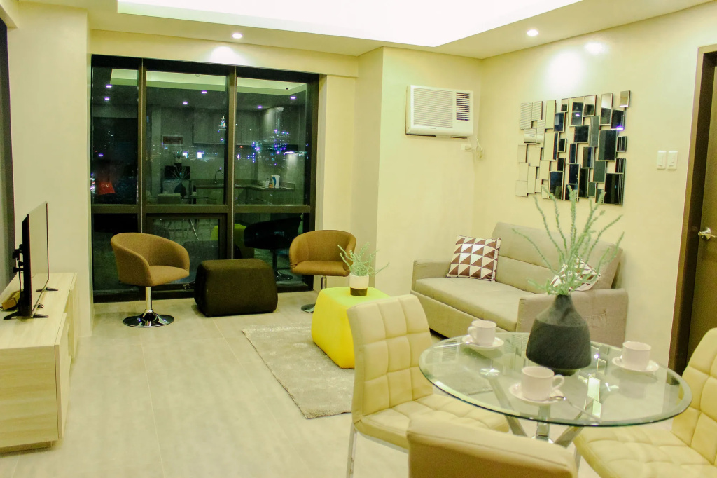 Mabolo Royal Hotel