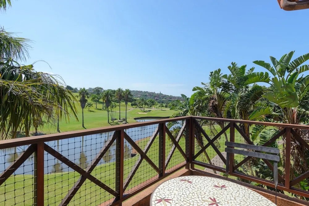 San Lameer Villa Rentals 10432