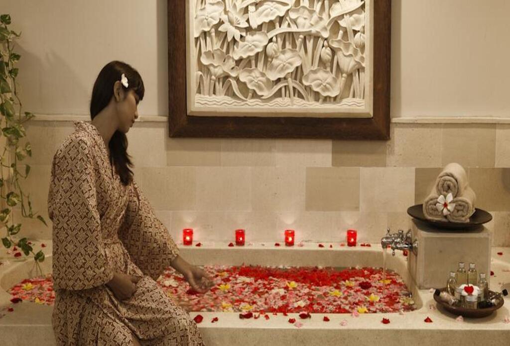 Bali Rani Hotel