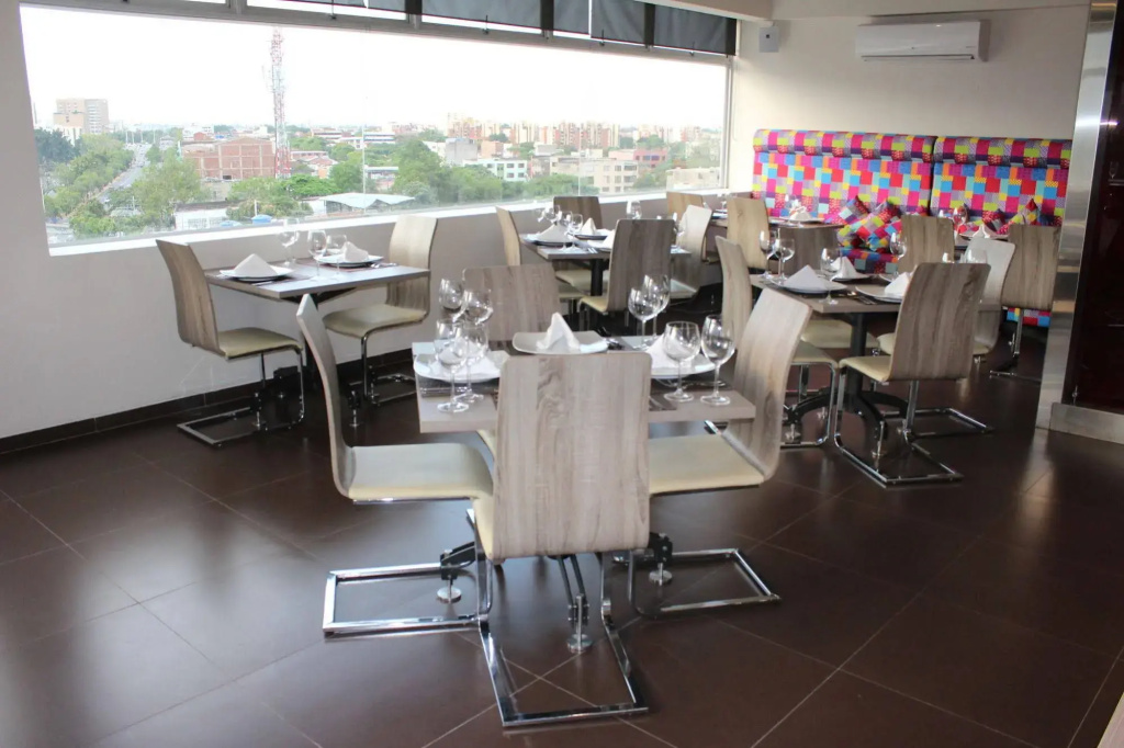 Hotel photo 27