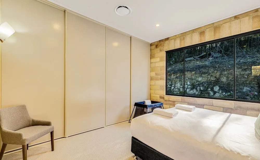 Tyalla Lodge — фото 6