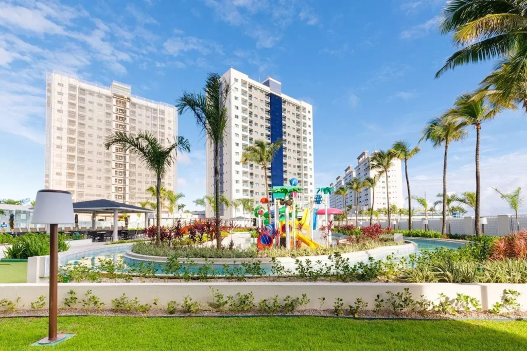 Exclusive GAV Resorts