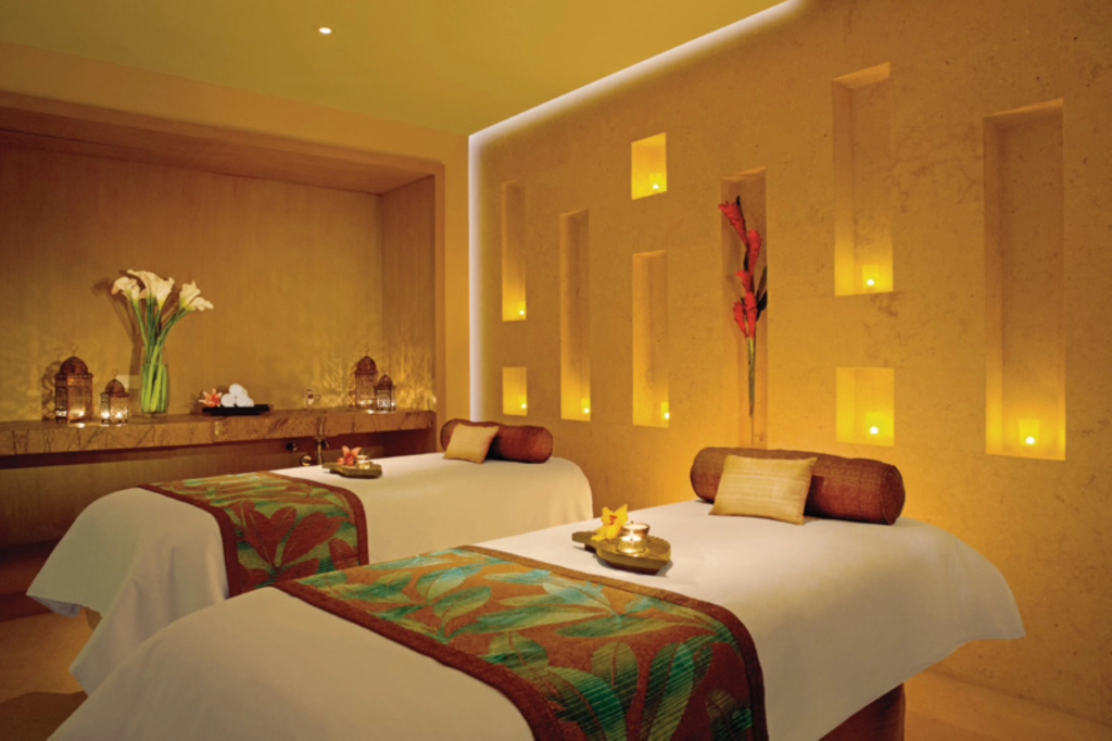 Secrets The Vine Cancun - Adults Only - All Inclusive - фото 46