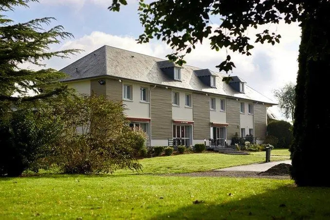 Comfort Double room (full double bed)