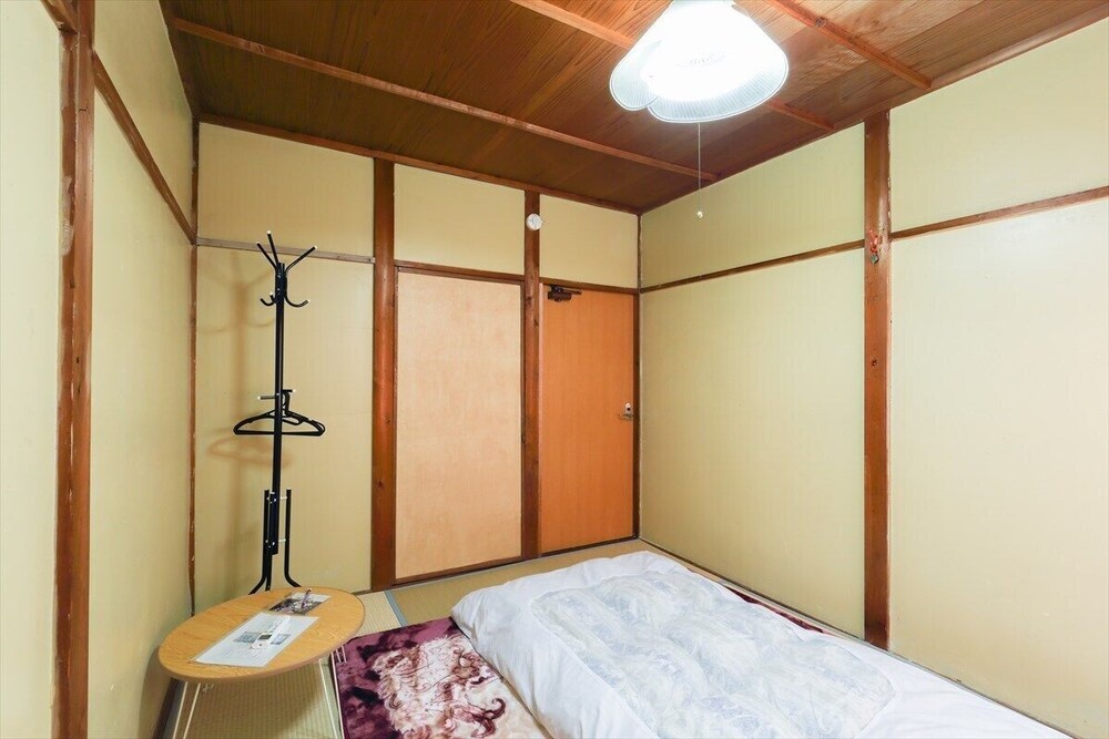 Fujinoyado 사진 2
