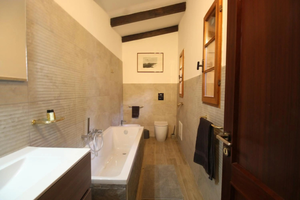 Hotel photo 34