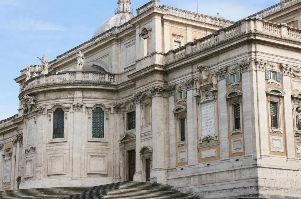 Domus Monti