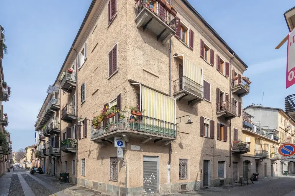 Rivara Home by Wonderful Italy