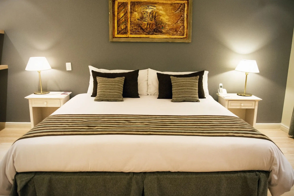 Amérian Catamarca — фото 5