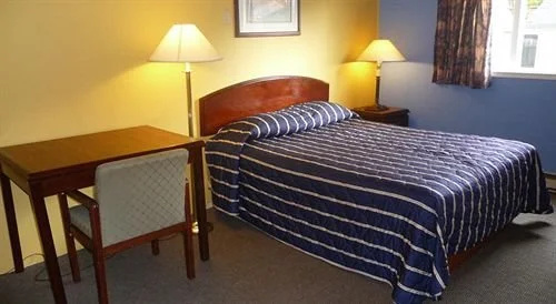 Hotel photo 34