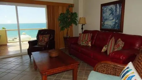 Grande 403 Condo