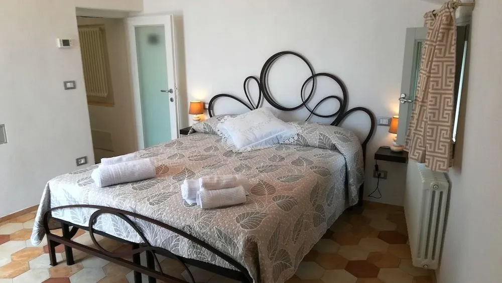 Hotel photo 30