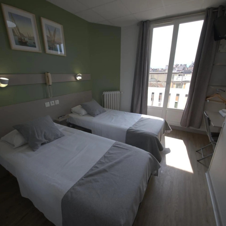 Hotel photo 25