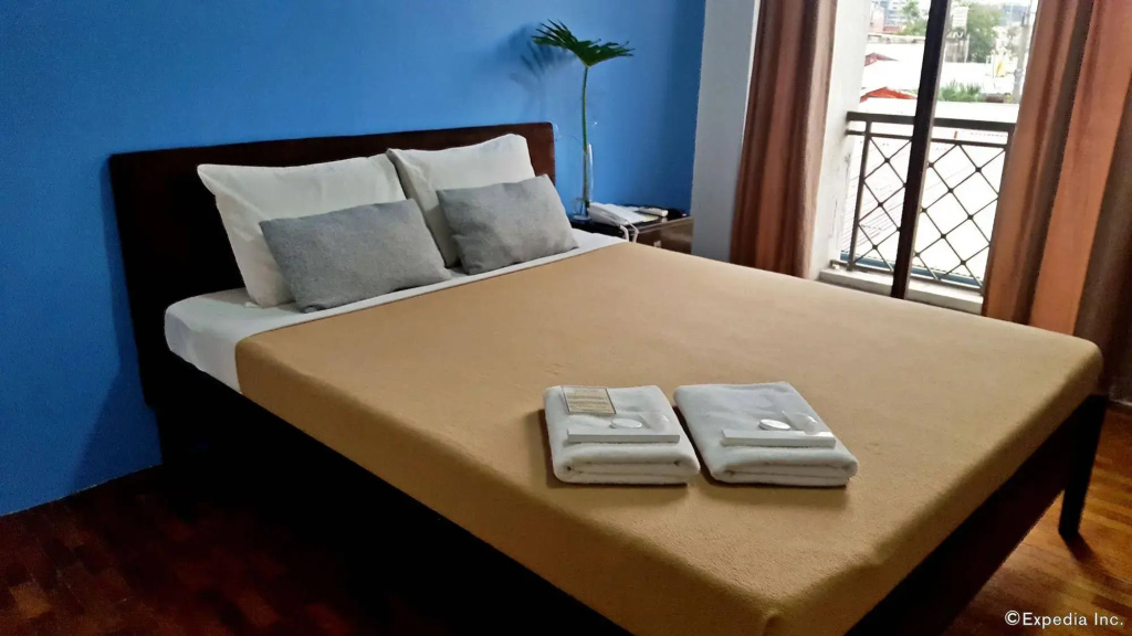 Hotel photo 32