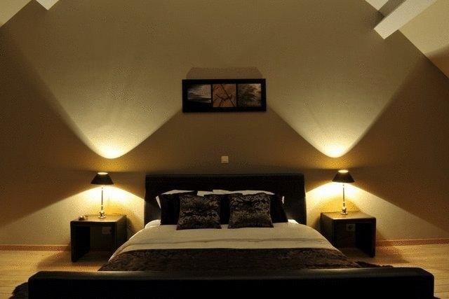 apartmentpicture