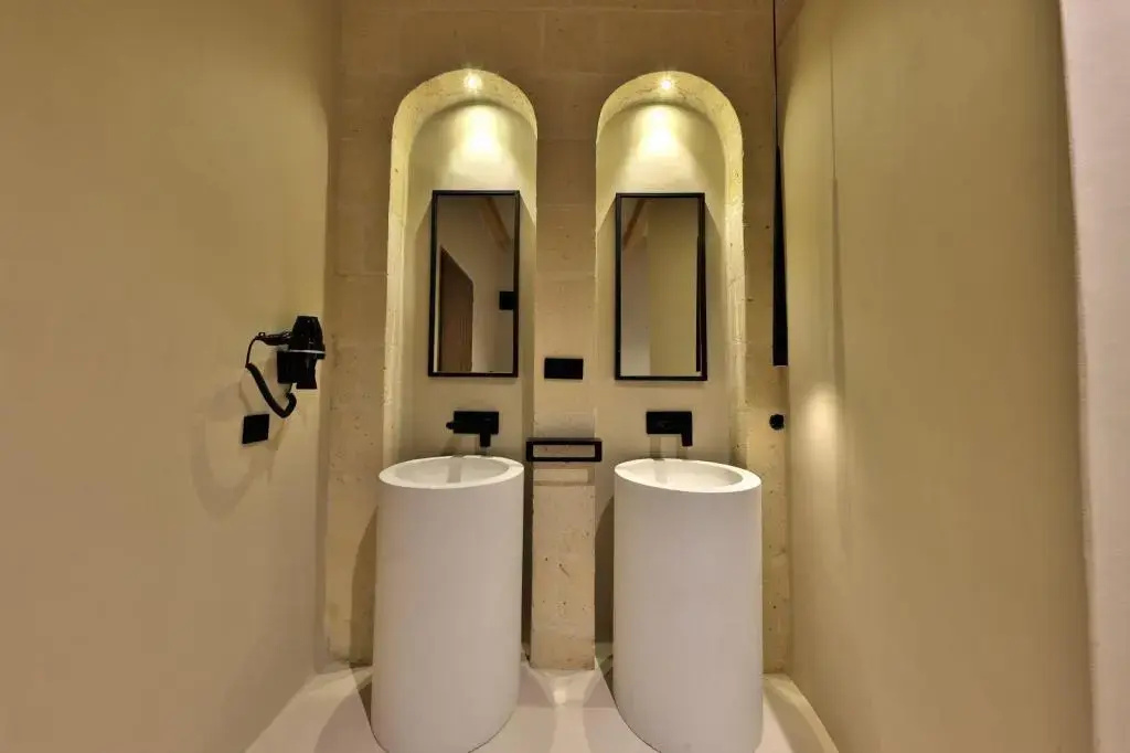 Hotel photo 42