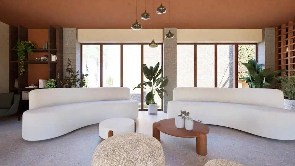 ARATO by E-GEO — фото 2