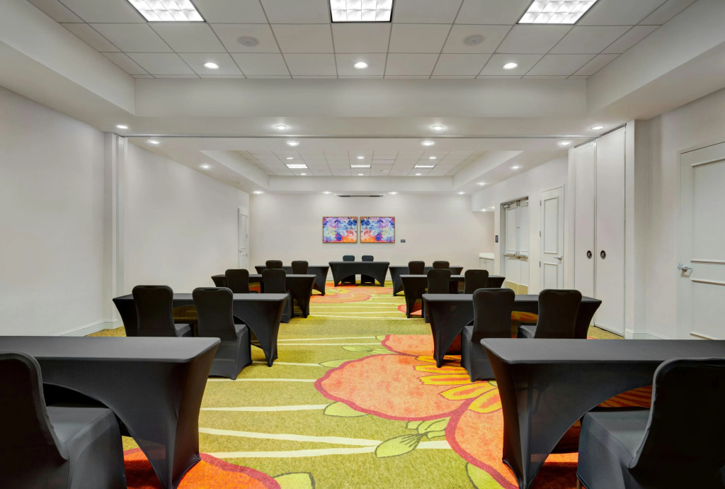 Hilton Garden Inn at PGA Village / Port St. Lucie - Général