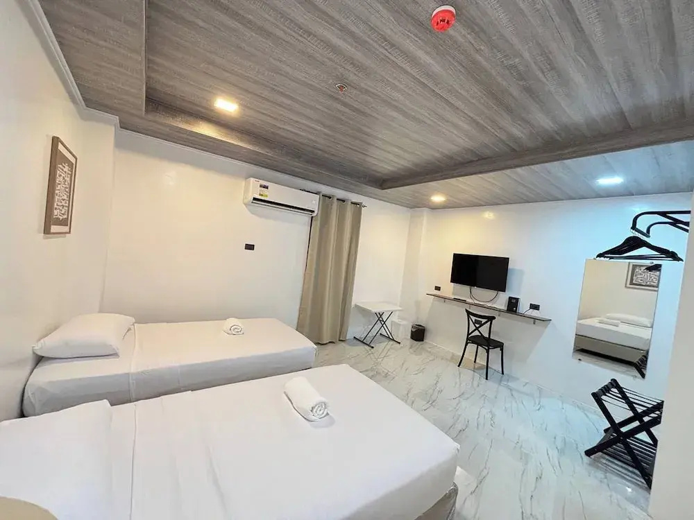 Hotel photo 6