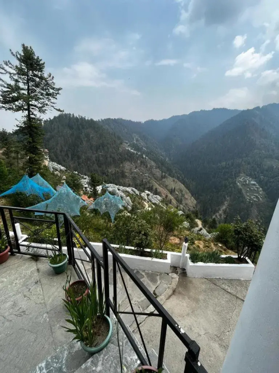 Hotel photo 30
