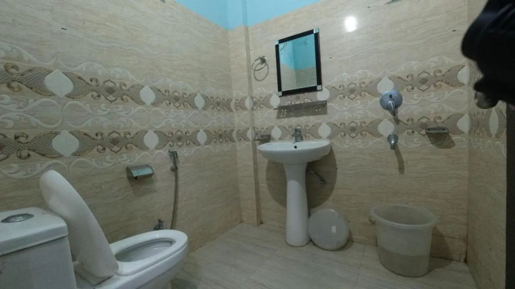 Hotel photo 37