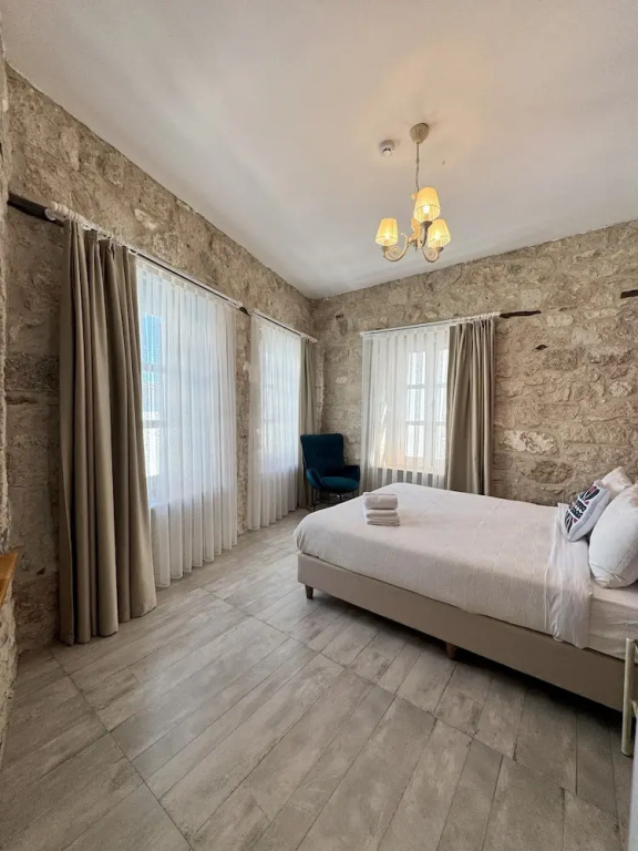 Hotel photo 40