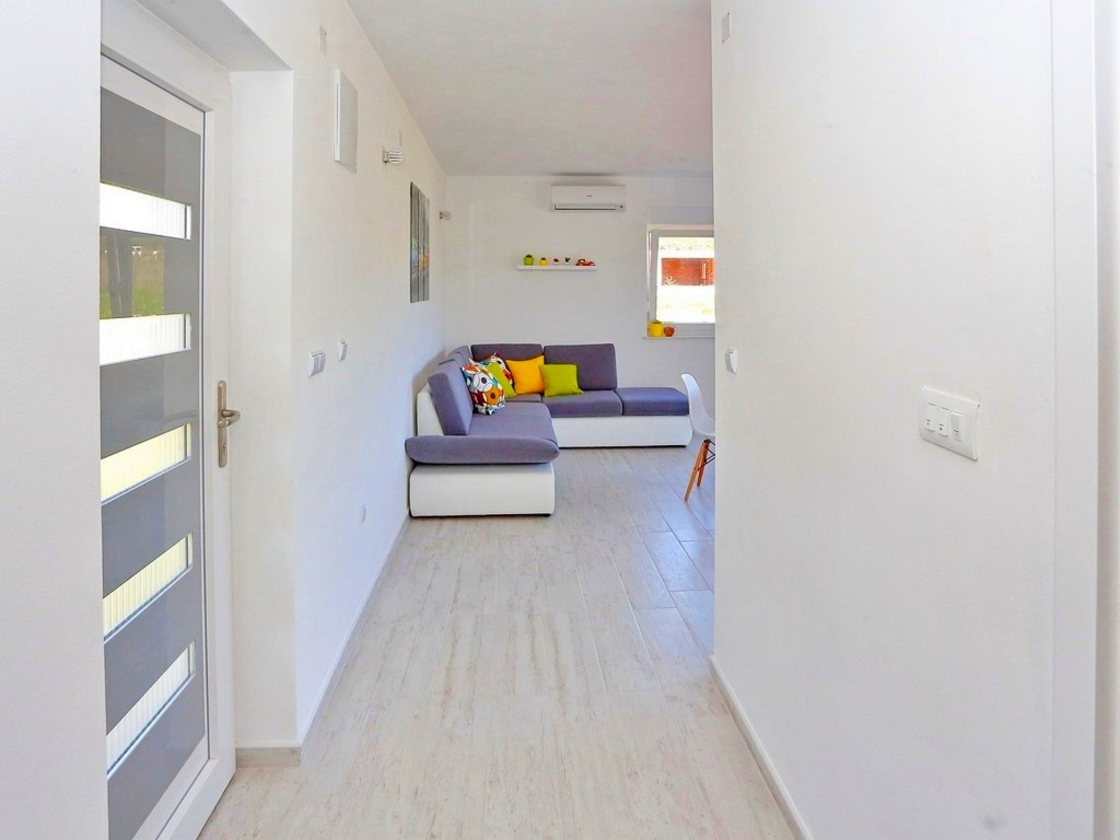 Tomislav Apartments, Оміш, Хорватія мініатюра 11