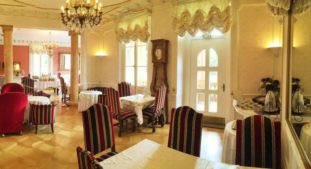 Hotel photo 18