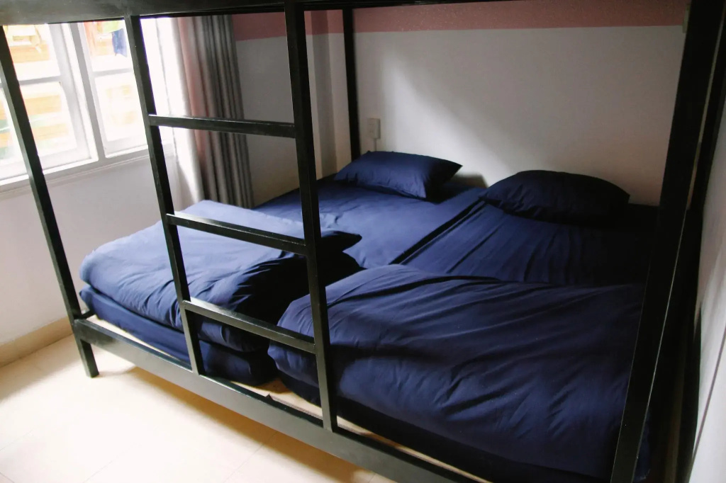 image url