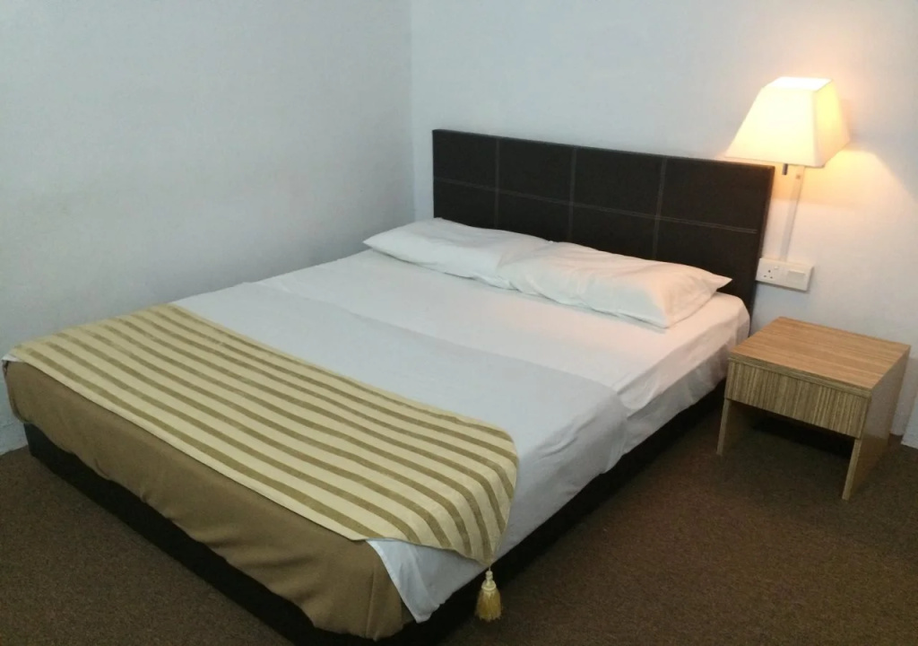 image url