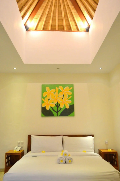 Hotel photo 46