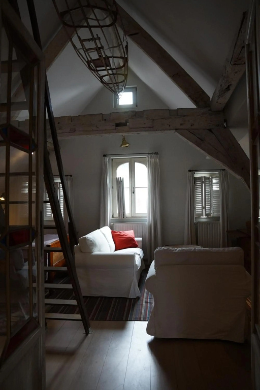Hotel photo 33