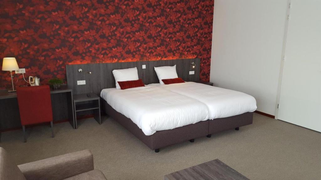 Hotel photo 34
