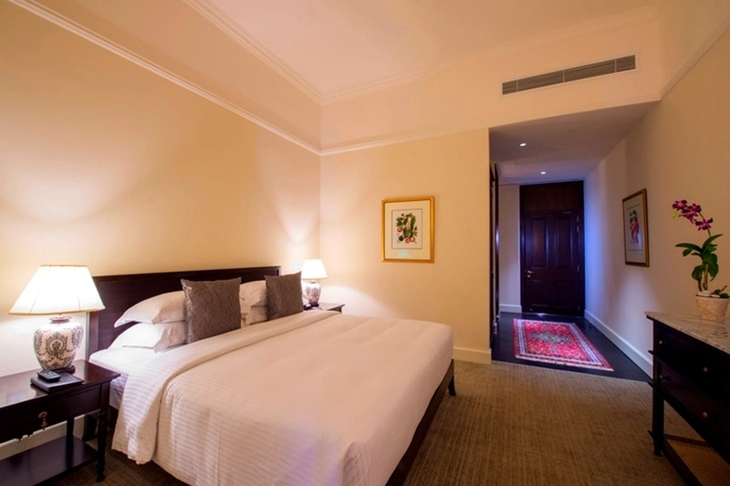 Galle Face Hotel