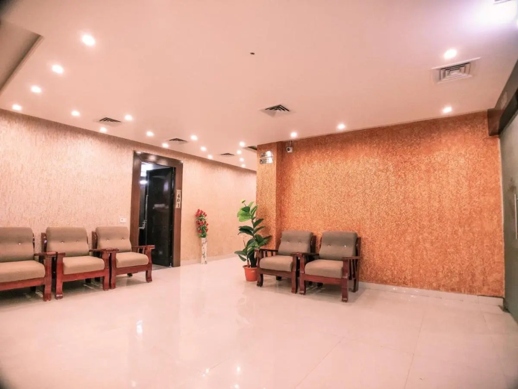 Hotel photo 33