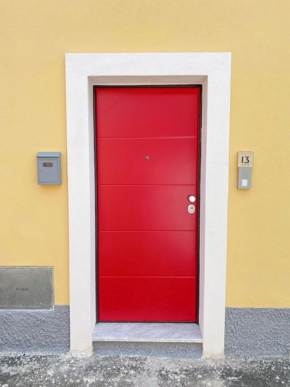 apartmentpicture