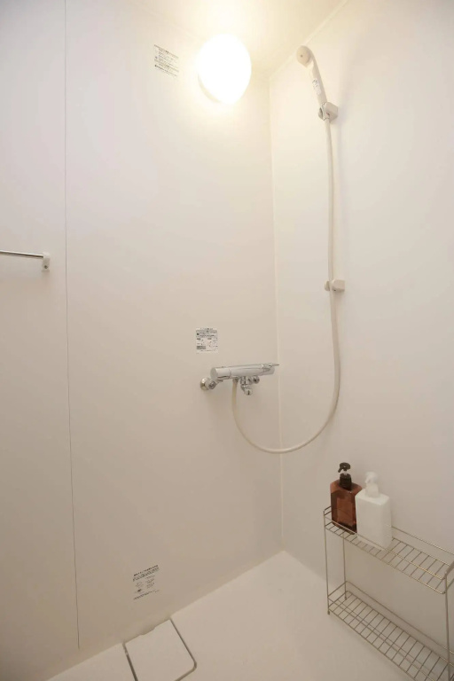 Hotel photo 36