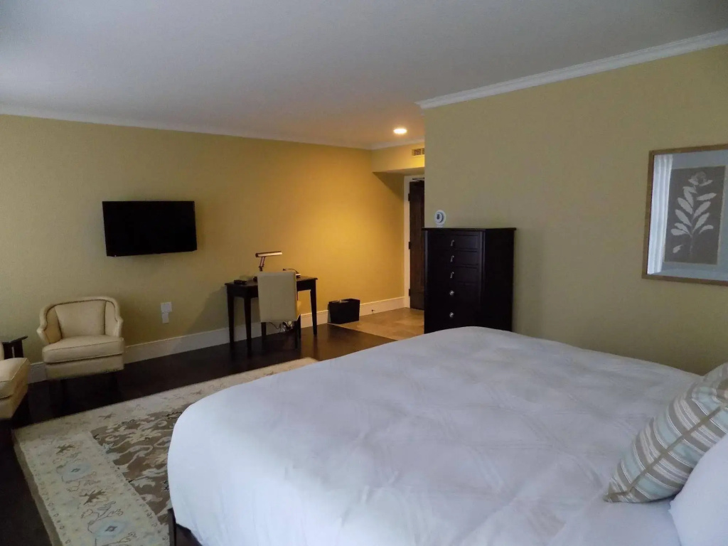 Hotel photo 29