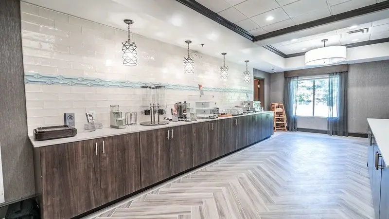 SpringHill Suites by Marriott Conyers