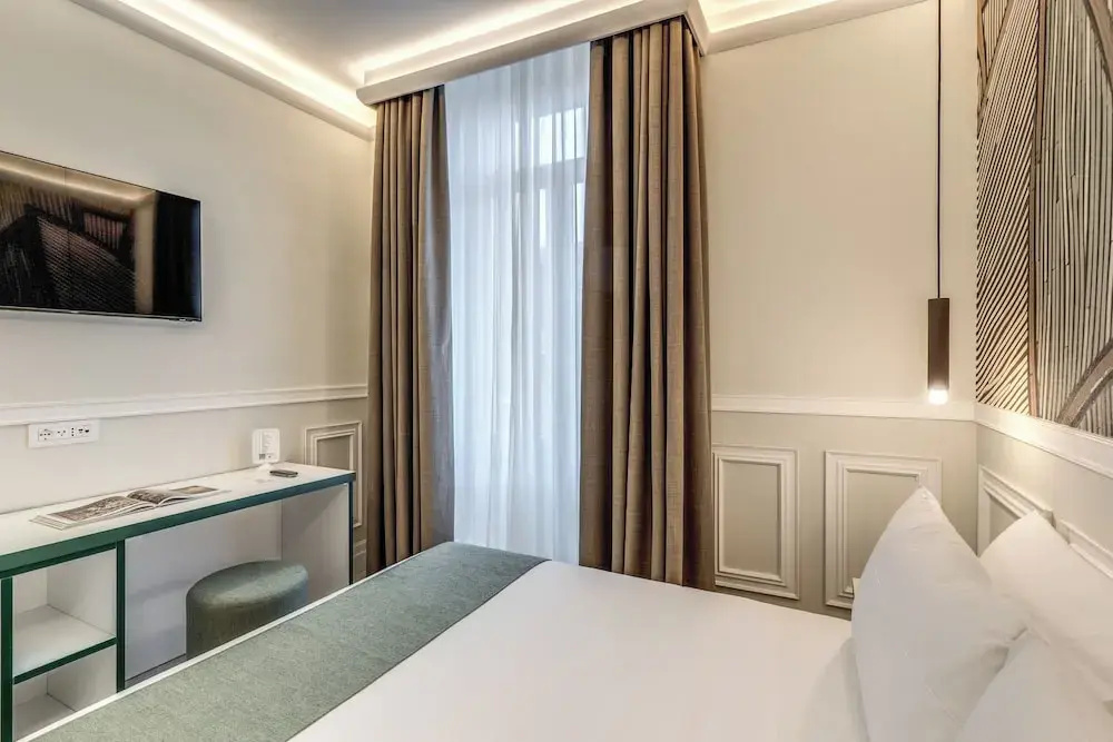 Hotel photo 42