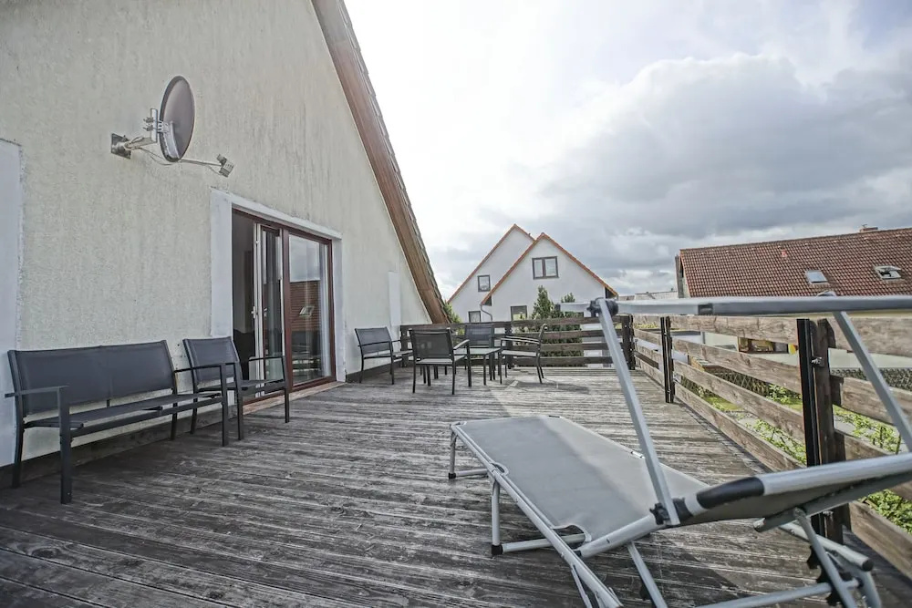Hotel photo 29