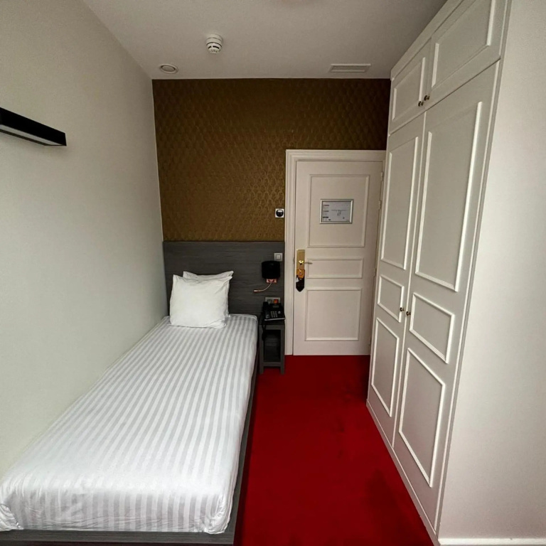Hotel photo 38