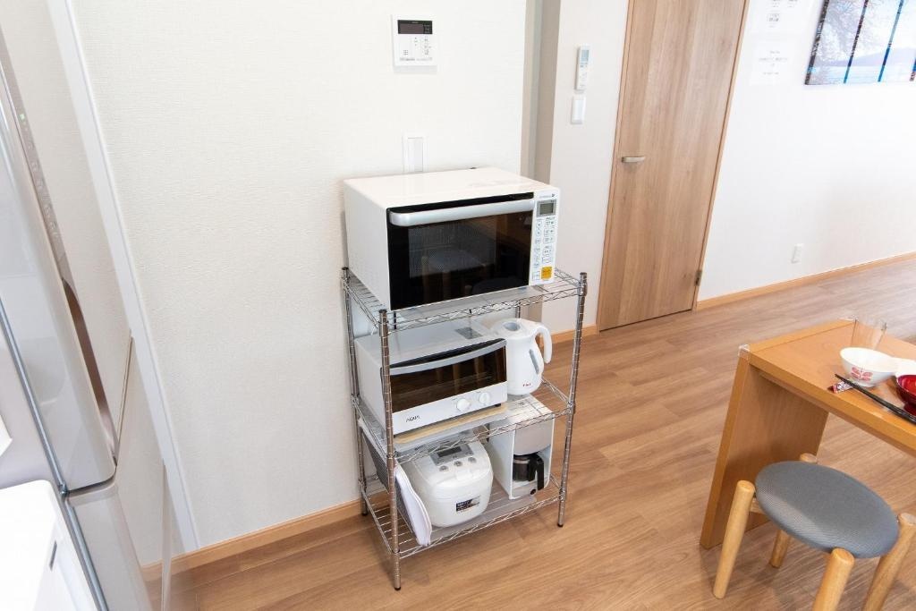 TK Court Ojima - Vacation STAY 91237 사진 20