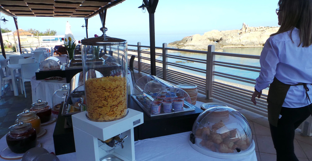 Hotel photo 25