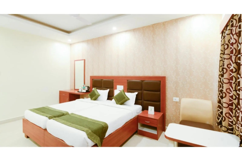 Hotel photo 3