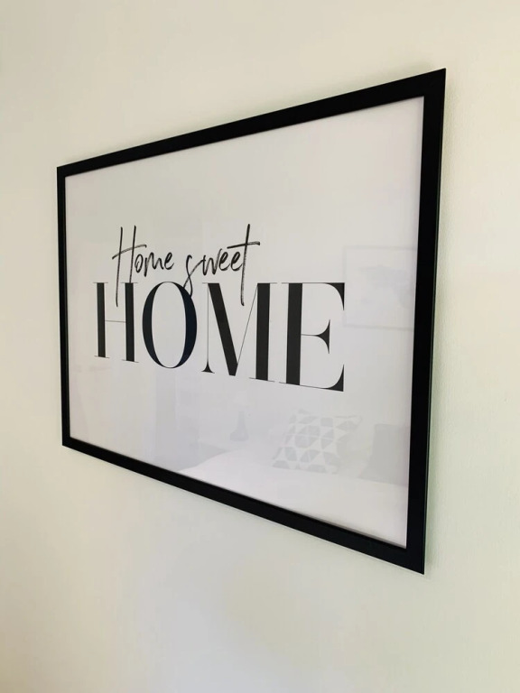 Sa Today Farnham With Fibre Wi-Fi & Netflix