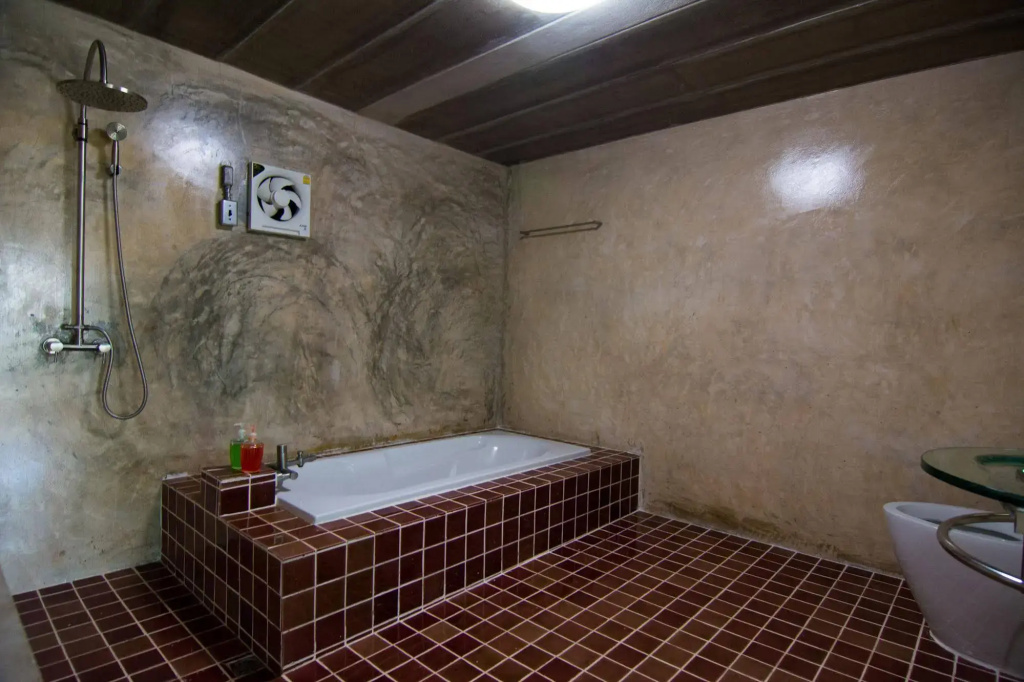 Hotel photo 27