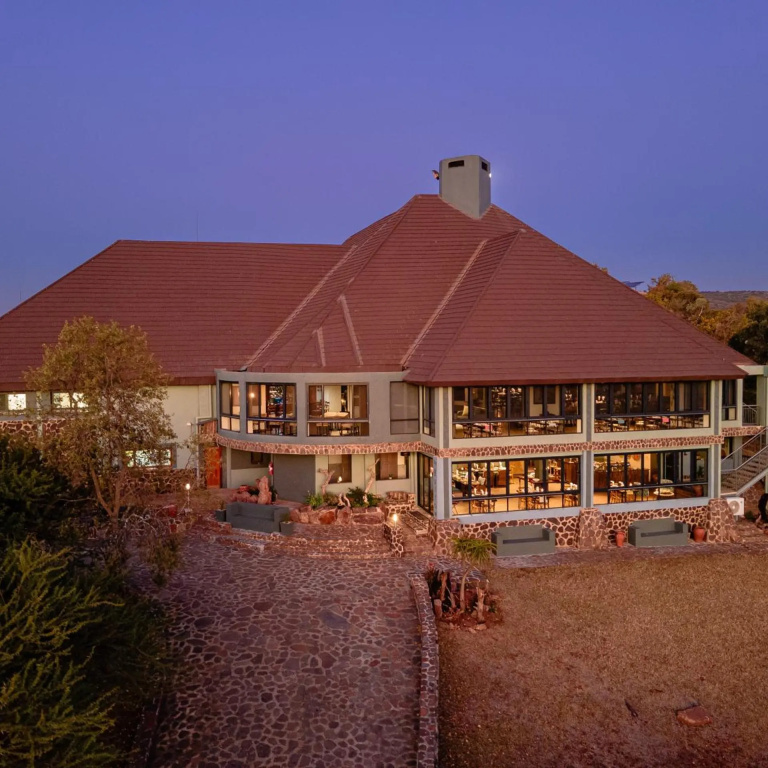 Hotel photo 38
