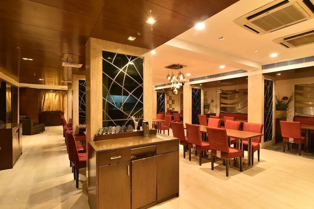 Hotel photo 18